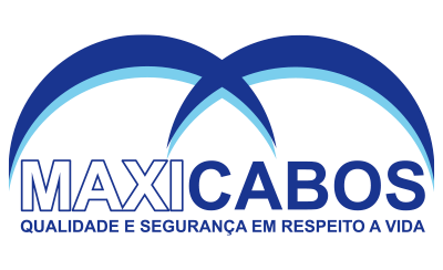 maxicabos