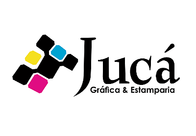 Jucá Gráfica e Estamparia