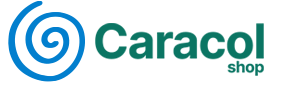 Caracol Shop