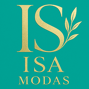 Issa Modas