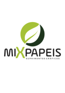 MixPapeis