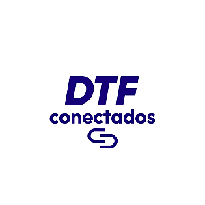 DTF Conectados