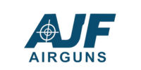 AJF Airguns