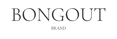 BONGOUT BRAND
