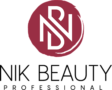 Nik Beauty