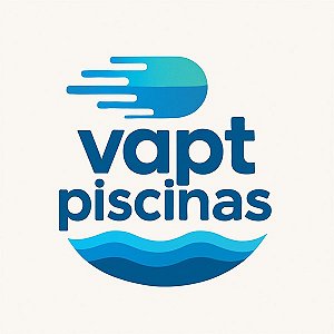 Vapt piscinas