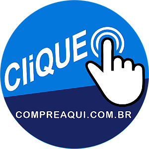 Clique Compre Aqui 