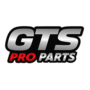 GTS Parts