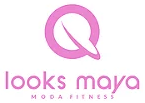 Looks Maya Moda Fitness