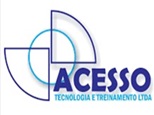 Acesso Tecnologia