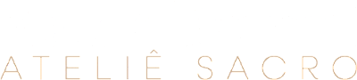 Ateliê Mater Domini