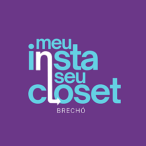 Meu Insta Seu Closet