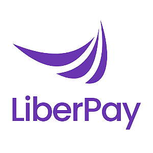 LiberPay -