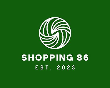 Shopping86