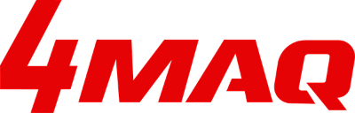 4MAQ PEÇAS