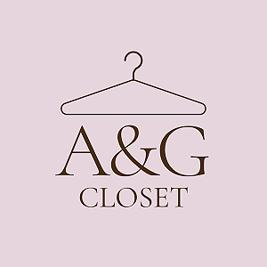 A&G Closet