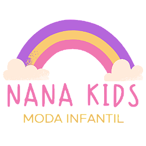 Nana Kids