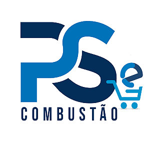 Ps Combustão