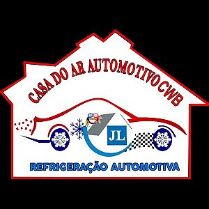 Casa do Ar Automotivo