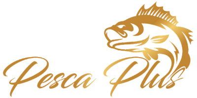 Pesca Plus