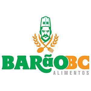 Barão BC Alimentos
