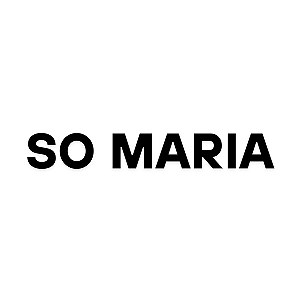 Só Maria