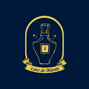 Luxo do Oriente