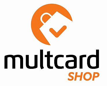 Multcard Shop