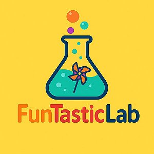 FUNTASTICLAB