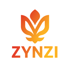 ZYNZI