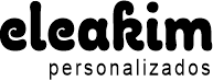 Eleakim personalizados