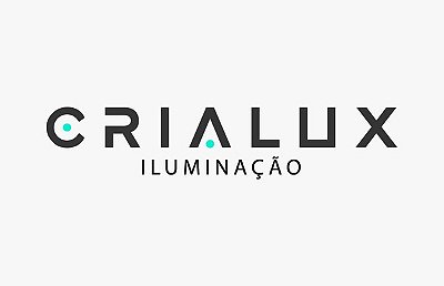 CRIALUX ILUMINAÇÃO