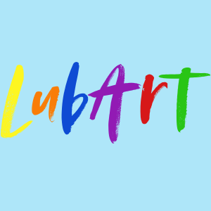 LubArt