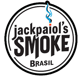 Paheiro Jack Paiol