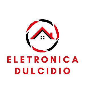 ELETRONICA DULCIDIO