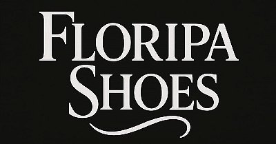 Floripa Shoes
