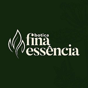 Botica Fina Essencia
