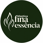 Botica Fina Essencia