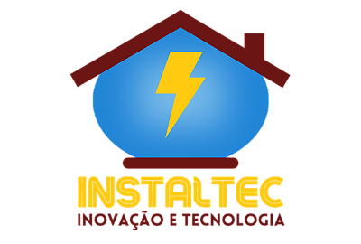 Instaltec