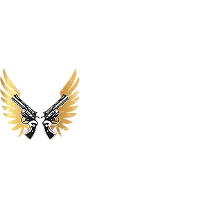 CASA DA ARMA