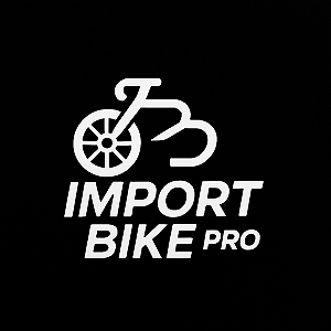 ImportBike Pro
