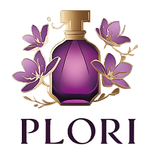 plori