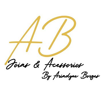 AB Joias & Acessórios