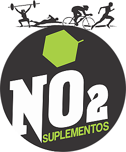 NO2 SUPLEMENTOS