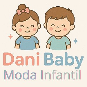 Dani Baby Moda Infantil