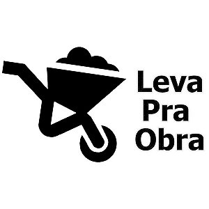 Leva Pra Obra