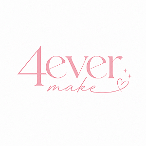 4evermake