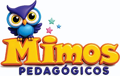 Mimos Pedagogicos