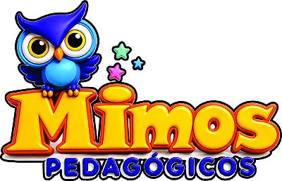 Mimos Pedagogicos