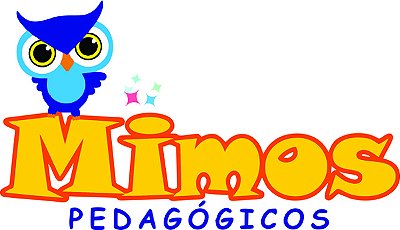 Mimos Pedagogicos